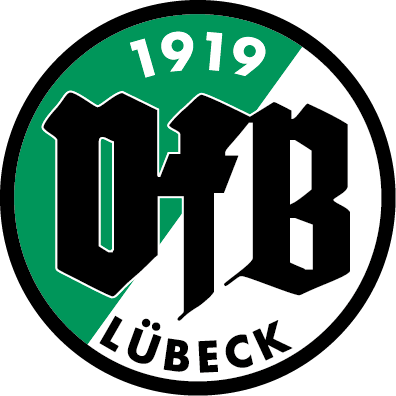 VfB Lübeck Fanshop