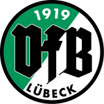 VfB Lübeck Fanshop