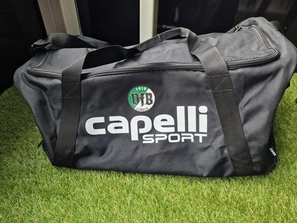 Capelli Sporttasche