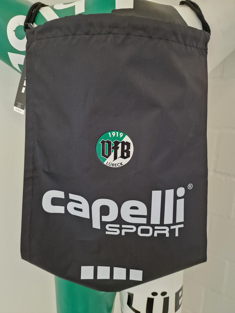 Capelli Sportbeutel