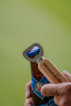 
                  
                    Flaschenöffner mit Holzgriff
                  
                