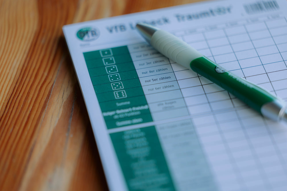 
                  
                    VfB Lübeck Traumtor
                  
                