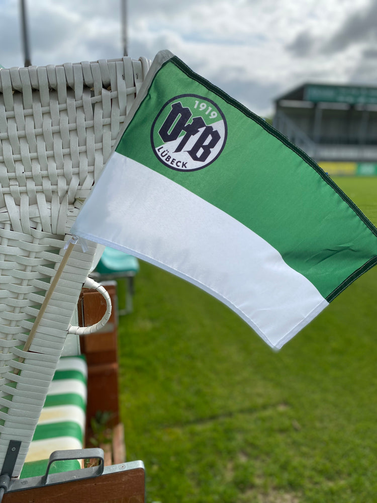 PUB NESQUIK ancien fanion wimpel BORUSSIA NEUNKIRCHEN E.V PUB NESQUIK ancien fanion wimpel BORUSSIA NEUNKIRCHEN E.V