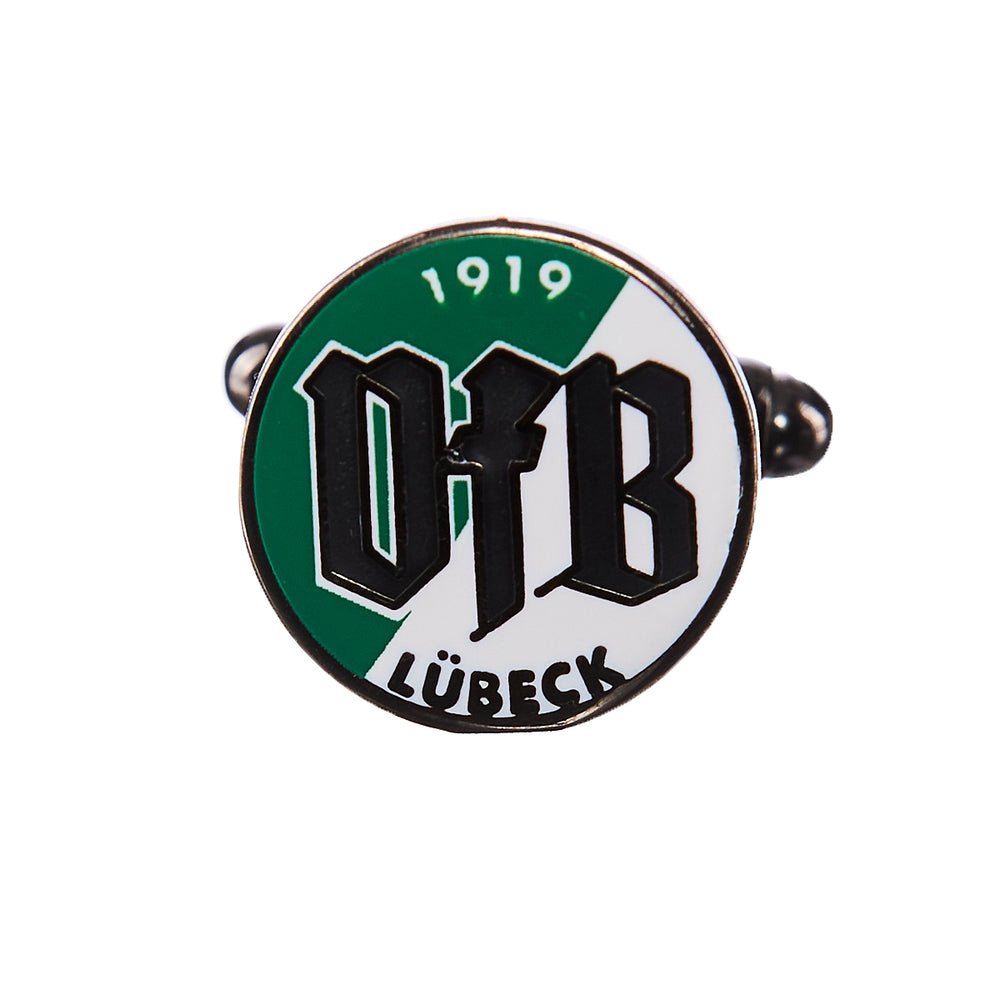 Accessoires – VfB Lübeck Fanshop